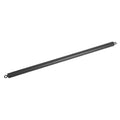 Fitness Sport Pilates Exercise Stick Bar Workout Equipment Home Gym Yoga Exercise Bar Kit Resistance Band Set bar