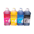Odorless Solvent Ink No Odor Solvent Ink Used for Konica 1024I 13PL 1024 13PL