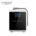 1500ppb Hydrogen Rich Water Household Hydrogen Water Machine Cawolo Factory Wholesale OEM/ODM