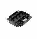 FA11000 Original Printhead for Epson Stylus Photo M100 M101 M105 M201 M200 M205 M250 Print Head
