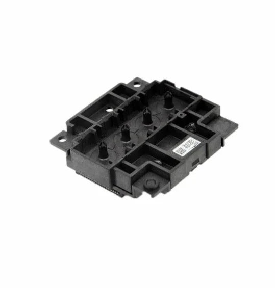 FA11000 Original Printhead for Epson Stylus Photo M100 M101 M105 M201 M200 M205 M250 Print Head