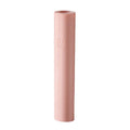 2025 New Arrival UV Nail Dry Lamp LED USB Charging Handheld Curing Baking Quick Gel Nail Light for Salon