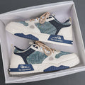 Y Men's Breathable Hot-selling Thick Sole Casual Platform Non-slip Sports Trendy Walking Style Running Shoes Sneakers for Men