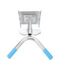 Stainless Steel Veterinary Pig Castration Piglet Castration Table Piglet Castration Rack