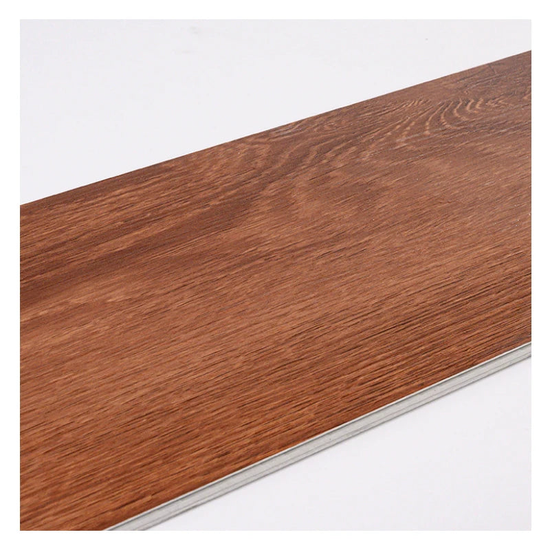Interlock Spc Flooring Stone Factory Bulk Sale 100% Water Proof Stone Plastic Composite Room Decoration Spc Flooring 5mm