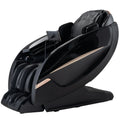 Morningstar MS-131L Japanese 4D AI Voice Body Detection Massage Chair Optimized Comfort and Relaxation