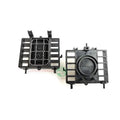 Capping Top Cover for Epson Stylus 1390 1400 1430 for Epdon Printer Parts
