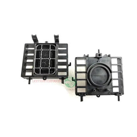 Capping Top Cover for Epson Stylus 1390 1400 1430 for Epdon Printer Parts
