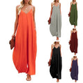 2023 Crochet Beach Cover up Dress Tunic Swimwear Long Pareos Bikini Cover Ups Swim Beachwear with 6 Colors