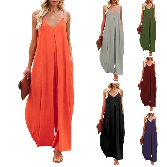 2023 Crochet Beach Cover up Dress Tunic Swimwear Long Pareos Bikini Cover Ups Swim Beachwear with 6 Colors