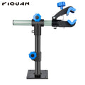Hot Sale Road Bike Repair Rack Wholesale Mtb Repair Wall Hitch Rack Mountain Bicycle Parking Stand