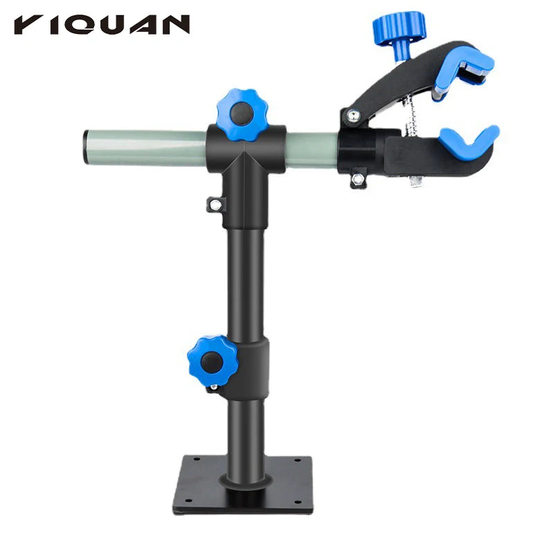 Hot Sale Road Bike Repair Rack Wholesale Mtb Repair Wall Hitch Rack Mountain Bicycle Parking Stand