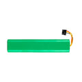 NEATO Botvac 70e 75 80 85 D75 D80 D85 Sweeping Robotic Vacuum Cleaners Replacement Battery 4500mAh 12v Lithium Ion Pack