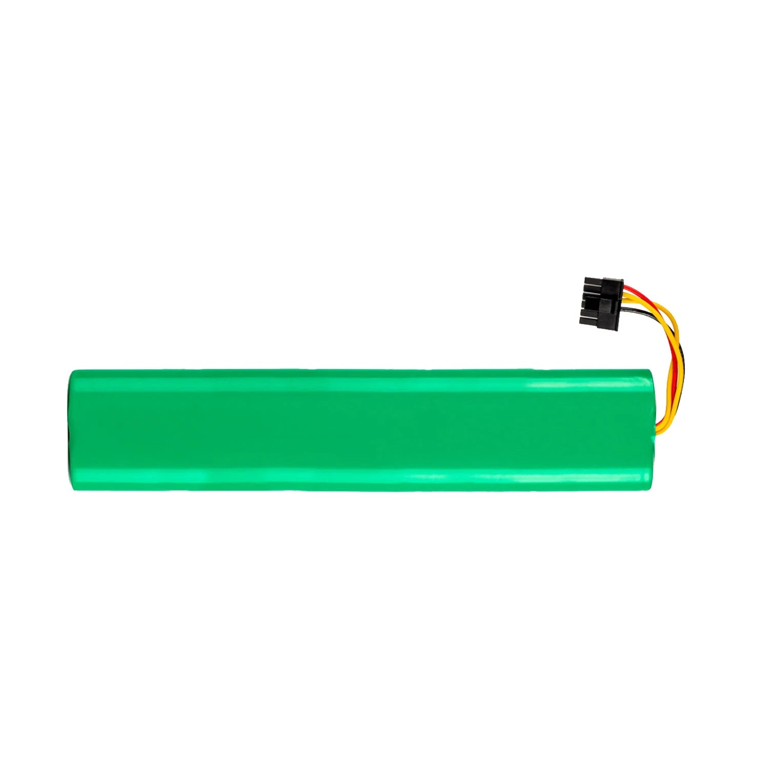 NEATO Botvac 70e 75 80 85 D75 D80 D85 Sweeping Robotic Vacuum Cleaners Replacement Battery 4500mAh 12v Lithium Ion Pack