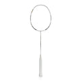 DECOQ Professional Badminton Racket New Arrival Ultra Lightweight 4U-6U High Modulus Carbon Graphite Hard/Soft Hardness Option