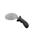 Stainless Steel Pizza Wheel Roller Cutter Pizza Cutting