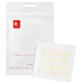 Custom Clear Face Hydrocolloid Strips Dark Skin Acne Spot Healing Remover Large Pimple Patch Blemish