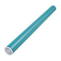 Compatible Opc Drum for Canon Ir2520 IR2525 IR2530 IR2535 IR2545 Coating Opc Drum