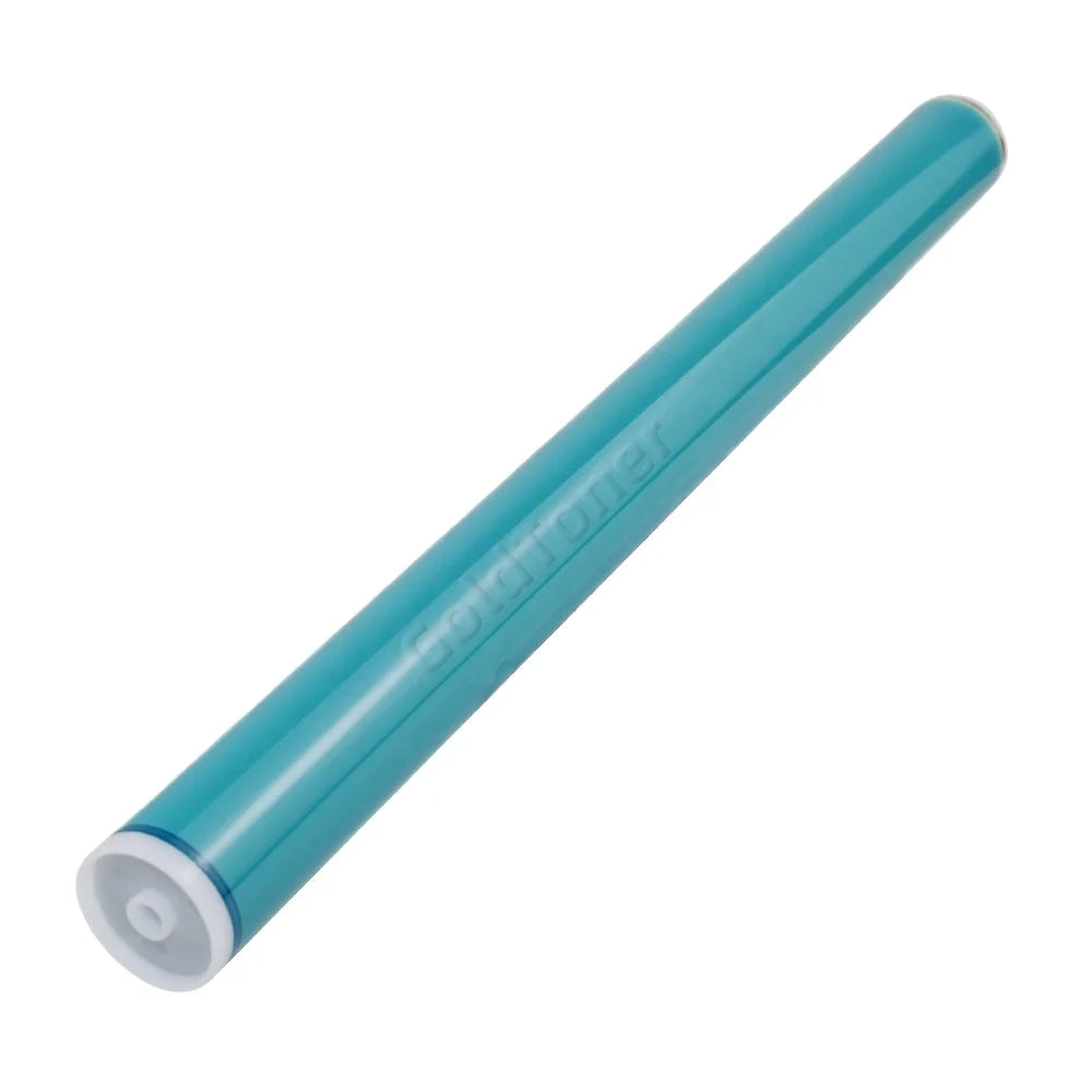 Compatible Opc Drum for Canon Ir2520 IR2525 IR2530 IR2535 IR2545 Coating Opc Drum