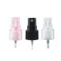 18/410 20/410 24/410 28/410 Plastic Screw Fine Perfume Mist Sprayer Spray Pump