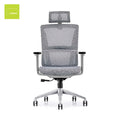 Factory Manufacture Luxury Furniture Home Mesh Executive boss Modern Adjustable Computer Chair Ergonomic Office Chairs