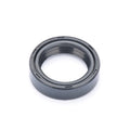 Motorcycle Front Fork Rotary Seal FKM NBR ACM VMQ HNBR Skeleton Oil Seal Double Spring DC Radial Shaft Seals