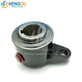 Original Stieber Bearing F1930A F-1930A One-way Clutch Bearing F-1930D Offset Printing Machine Spare Parts