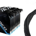 IRONDONKEY Stainless Steel Bicycle Brake Cable Set for Road Mountain Bike BMX Kids' Bikes Parts