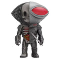 High Quality Custom Cartoon Vinyl Toy Figurine Non-Toxic 10cm Collectible Action Figure for Western Animation Movie TV