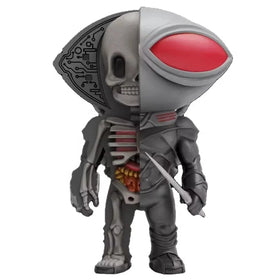 High Quality Custom Cartoon Vinyl Toy Figurine Non-Toxic 10cm Collectible Action Figure for Western Animation Movie TV