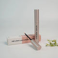 New Arrival Products Natural 100% Organic Herbal Extraction Eye Lash Nourishing Enhancer Liquid Eyelash Growth Serum