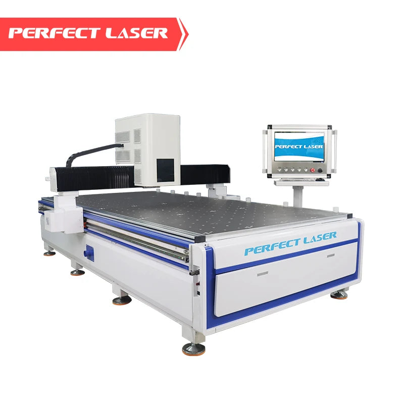Pefect Laser 2300w Fast Speed High Frequency Integrated 3D Large Format Industrial Glass Inner 3D Laser Engraving Machine Price