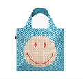 Reusable Grocery Bags Shopping Foldable Large Tote Bags Heavy Duty Washable Bags with Handles Eco-Friendly  Waterproof Material.