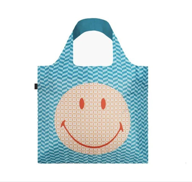 Reusable Grocery Bags Shopping Foldable Large Tote Bags Heavy Duty Washable Bags with Handles Eco-Friendly  Waterproof Material.
