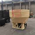 Simple Gold Milling Machines Sold in Kenya Milling Machine for Gold Gold Impact Mill With Washing