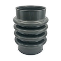 Compactor Wacker Atlas Bellow Boot for Wacker Machinery Parts Bs60 BS60-2/60-2i/BS600/BS60-4/atlas LT6004/6005/700