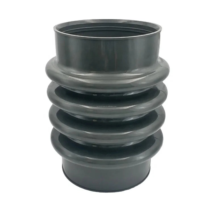 Compactor Wacker Atlas Bellow Boot for Wacker Machinery Parts Bs60 BS60-2/60-2i/BS600/BS60-4/atlas LT6004/6005/700
