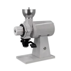 Italian Pour-Over Coffee Grinder SOE Infinitely Adjustable Coffee Bean Grinder Electric Grinder Commercial With 90MM Disc