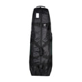 New Product Golf Bag Cue Bag for Men Standard Ball Pack With Wheels