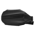Magnetic Buckle Small Crossbody Bag for Women and Men Fashionable Sling Fanny Pack with Adjustable Strap Chest Bag MegaBDM