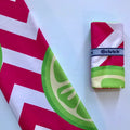 Custom Size Microfiber Beach Towel With Bag Fast Drying Sublimation Over Size Large Beach Towe
