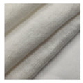 21022--Eco-Friendly Knitted Dyed Fabric 45%Ecocosy 55%Hemp Jersey Fabric Comfortable Feeling for Shirt