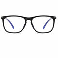95342  Anti Blue Light Computer Can Be  Customised TR90 Men Eyeglasses Frames