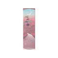 30 Pieces/Pack Bookmark Heartbeat Bell Series Creative Ins Pink Gift Message Decorative Card Gift Student