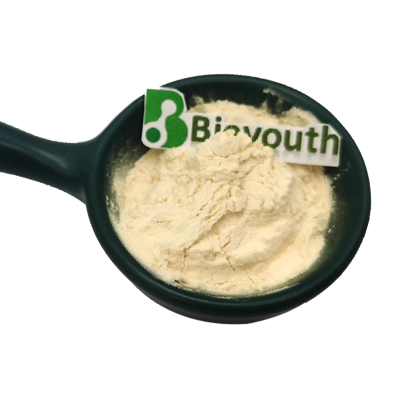 Vitamins Raw Material Health Supplements Vitamin K2 Powder MK4