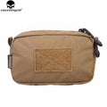 Ultility Molle Pouch Tactical Tool Bag Multi-camo Backpack