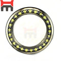 Excavator Bearing SF4460 SF4460PX1