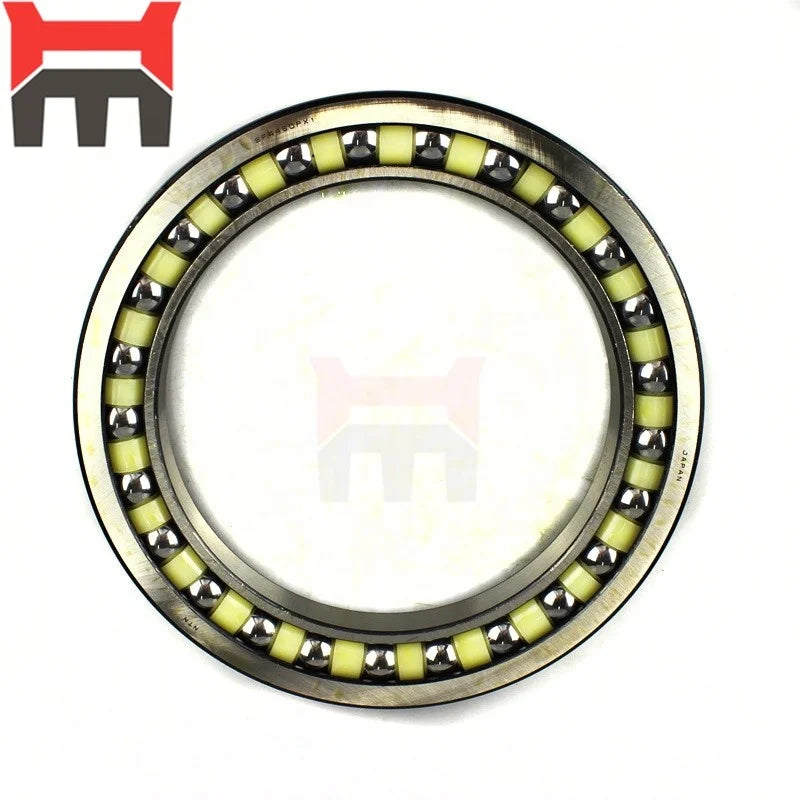 Excavator Bearing SF4460 SF4460PX1