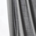 Warm Comfortable Home Textiles Yarn Dyed Woven 100% Upholstery Merino Wool Fabric for Curtain Sofa Cover Cushion