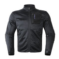 LYSCHY Bike Jacket Men Full Body Armor Motorbike Jacket Racing CE Protector Gear Coat Hiking Clothing 5XL